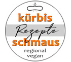 kürbisrezepte